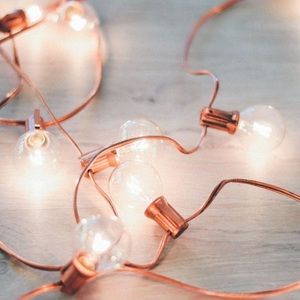 Meet your Posher, Ruby